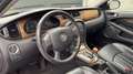 Jaguar X-Type 2.5i V6 | 4x4 | Gekeurd VVK | Nette staat - thumbnail 8
