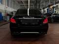 Mercedes-Benz E 200 E 200 Aut. Schwarz - thumbnail 4