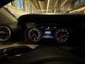 Mercedes-Benz E 200 E 200 Aut. Schwarz - thumbnail 8
