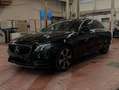 Mercedes-Benz E 200 E 200 Aut. Schwarz - thumbnail 9