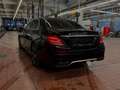 Mercedes-Benz E 200 E 200 Aut. Schwarz - thumbnail 5