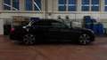 Mercedes-Benz E 200 E 200 Aut. Schwarz - thumbnail 1