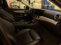 Mercedes-Benz E 200 E 200 Aut. Schwarz - thumbnail 3