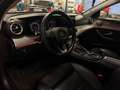 Mercedes-Benz E 200 E 200 Aut. Schwarz - thumbnail 7