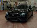 Mercedes-Benz E 200 E 200 Aut. Schwarz - thumbnail 10