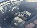 Peugeot 307 CC *KLIMAAUTOMATIK* Silber - thumbnail 9