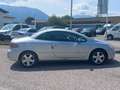Peugeot 307 CC *KLIMAAUTOMATIK* Silber - thumbnail 4