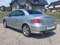 Peugeot 307 CC *KLIMAAUTOMATIK* Silber - thumbnail 7