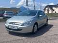 Peugeot 307 CC *KLIMAAUTOMATIK* Silber - thumbnail 2