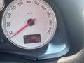 Peugeot 307 CC *KLIMAAUTOMATIK* Silber - thumbnail 15