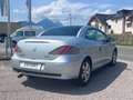 Peugeot 307 CC *KLIMAAUTOMATIK* Silber - thumbnail 6