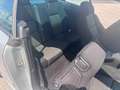 Peugeot 307 CC *KLIMAAUTOMATIK* Silber - thumbnail 10