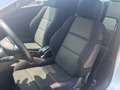 Peugeot 307 CC *KLIMAAUTOMATIK* Silber - thumbnail 11