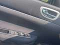 Peugeot 307 CC *KLIMAAUTOMATIK* Silber - thumbnail 12