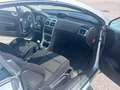 Peugeot 307 CC *KLIMAAUTOMATIK* Silber - thumbnail 8