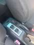 Peugeot 307 CC *KLIMAAUTOMATIK* Silber - thumbnail 13