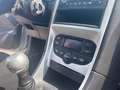 Peugeot 307 CC *KLIMAAUTOMATIK* Silber - thumbnail 14