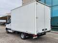 Mercedes-Benz Sprinter 2.2 cdi 163cv CASSA ALLUMINIO Bianco - thumbnail 8