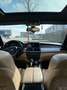 BMW X5 3.0d Xdrive Carplay/Camera/Panorama/Topstaat! Czarny - thumbnail 4