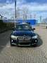 BMW X5 3.0d Xdrive Carplay/Camera/Panorama/Topstaat! Czarny - thumbnail 2