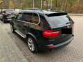 BMW X5 3.0d Xdrive Carplay/Camera/Panorama/Topstaat! Czarny - thumbnail 9
