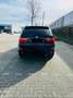 BMW X5 3.0d Xdrive Carplay/Camera/Panorama/Topstaat! Czarny - thumbnail 3