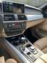 BMW X5 3.0d Xdrive Carplay/Camera/Panorama/Topstaat! Zwart - thumbnail 6