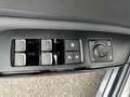 Lexus ES 300 LEATHER+OPENROOF+CAM+SENSORS Grijs - thumbnail 18