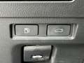 Lexus ES 300 LEATHER+OPENROOF+CAM+SENSORS Grijs - thumbnail 21