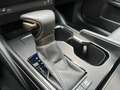 Lexus ES 300 LEATHER+OPENROOF+CAM+SENSORS Grijs - thumbnail 17