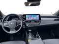 Lexus ES 300 LEATHER+OPENROOF+CAM+SENSORS Grijs - thumbnail 9