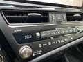 Lexus ES 300 LEATHER+OPENROOF+CAM+SENSORS Grijs - thumbnail 12