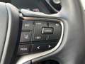 Lexus ES 300 LEATHER+OPENROOF+CAM+SENSORS Grijs - thumbnail 14