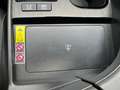 Lexus ES 300 LEATHER+OPENROOF+CAM+SENSORS Grijs - thumbnail 20