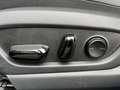 Lexus ES 300 LEATHER+OPENROOF+CAM+SENSORS Grijs - thumbnail 22