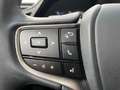 Lexus ES 300 LEATHER+OPENROOF+CAM+SENSORS Grijs - thumbnail 13