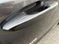 Lexus ES 300 LEATHER+OPENROOF+CAM+SENSORS Grijs - thumbnail 23