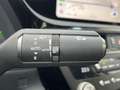 Lexus ES 300 LEATHER+OPENROOF+CAM+SENSORS Grijs - thumbnail 16