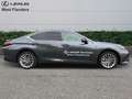 Lexus ES 300 LEATHER+OPENROOF+CAM+SENSORS Grijs - thumbnail 3
