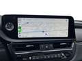 Lexus ES 300 LEATHER+OPENROOF+CAM+SENSORS Grijs - thumbnail 10
