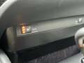 Lexus ES 300 LEATHER+OPENROOF+CAM+SENSORS Grijs - thumbnail 19