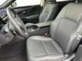 Lexus ES 300 LEATHER+OPENROOF+CAM+SENSORS Grijs - thumbnail 7