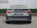 Lexus ES 300 LEATHER+OPENROOF+CAM+SENSORS Grijs - thumbnail 6
