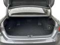 Lexus ES 300 LEATHER+OPENROOF+CAM+SENSORS Grijs - thumbnail 24