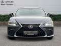Lexus ES 300 LEATHER+OPENROOF+CAM+SENSORS Grijs - thumbnail 2