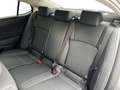 Lexus ES 300 LEATHER+OPENROOF+CAM+SENSORS Grijs - thumbnail 8
