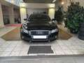 Audi A5 1.8 TFSI multitronic Cabriolet "Klima+Sport" Schwarz - thumbnail 1