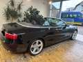 Audi A5 1.8 TFSI multitronic Cabriolet "Klima+Sport" Schwarz - thumbnail 6