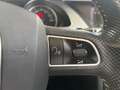 Audi A5 1.8 TFSI multitronic Cabriolet "Klima+Sport" Schwarz - thumbnail 13