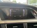 Audi A5 1.8 TFSI multitronic Cabriolet "Klima+Sport" Schwarz - thumbnail 15